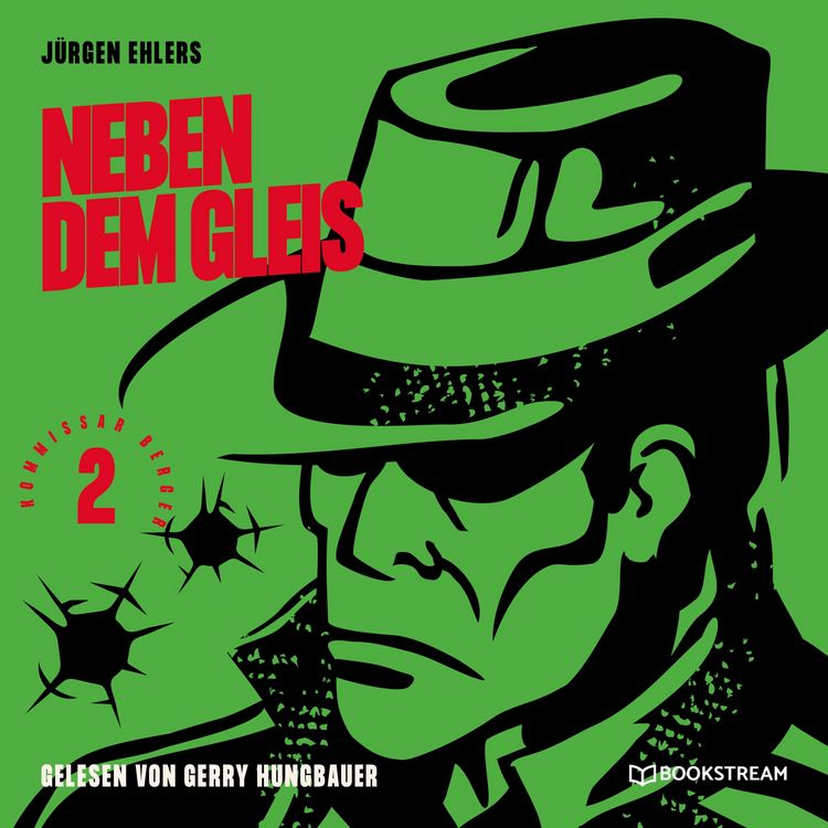 Produktbild: Neben dem Gleis