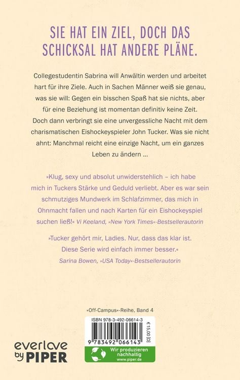 Produktbild: The Goal &ndash; Jetzt oder nie