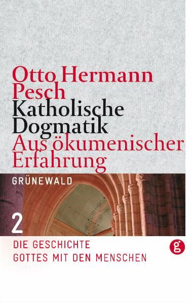 Produktbild: Katholische Dogmatik. Aus &ouml;kumenischer Erfahrung / Katholische Dogmatik