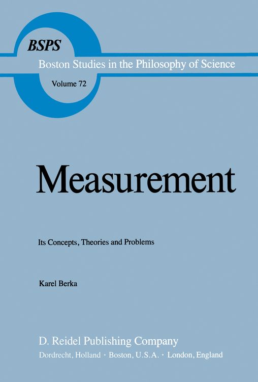 Produktbild: Measurement