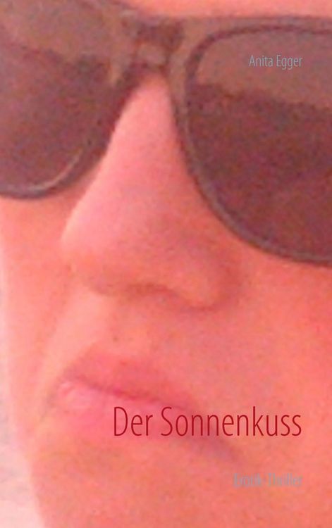 Produktbild: Der Sonnenkuss