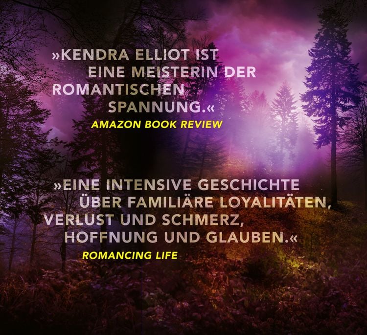 Produktbild: Merciful Truth - Erkennet die Wahrheit