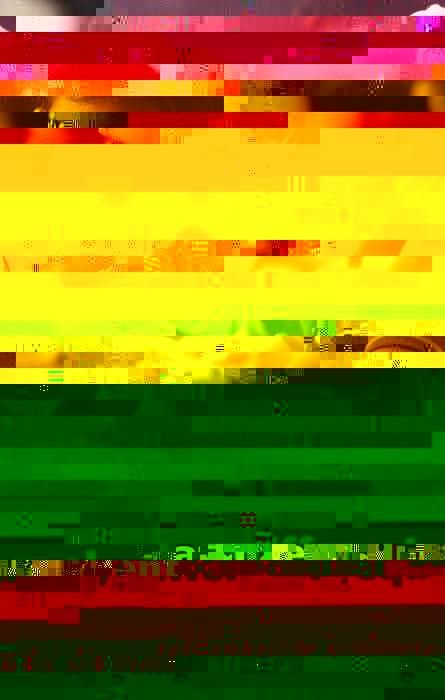 Produktbild: Same, Different, Equal