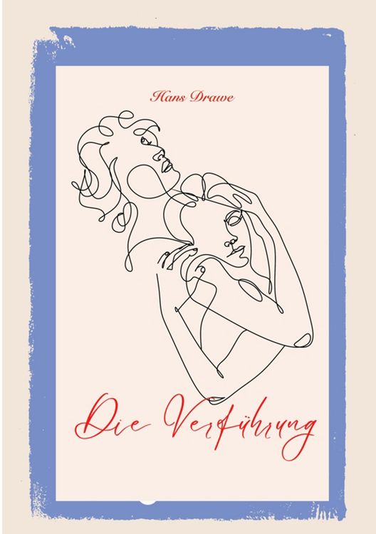 Produktbild: Die Verf&uuml;hrung