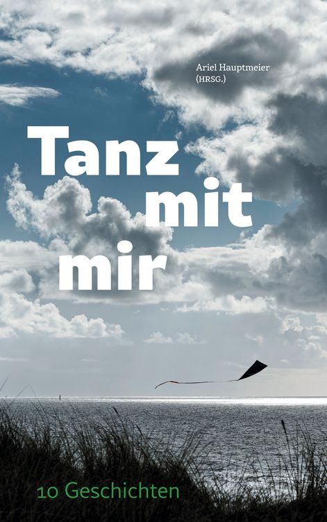 Produktbild: Tanz mit mir