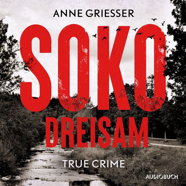 Produktbild: SOKO Dreisam