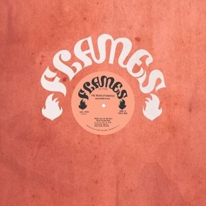 Produktbild: Meditation In Dub