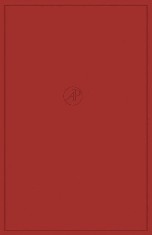 Produktbild: Applications of Finite Groups