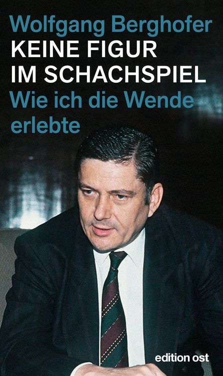 Produktbild: Keine Figur im Schachspiel