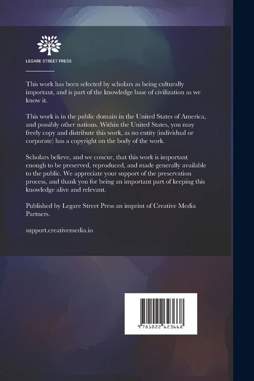 Produktbild: Le Lapidaire Du Quatorzi&egrave;me Si&egrave;cle: Description Des Pierres Pr&eacute;cieuses Et De Leurs Vertus Magiques...