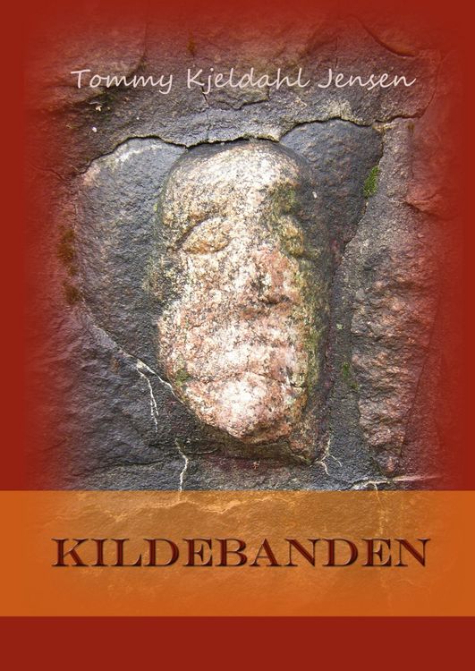 Produktbild: Kildebanden