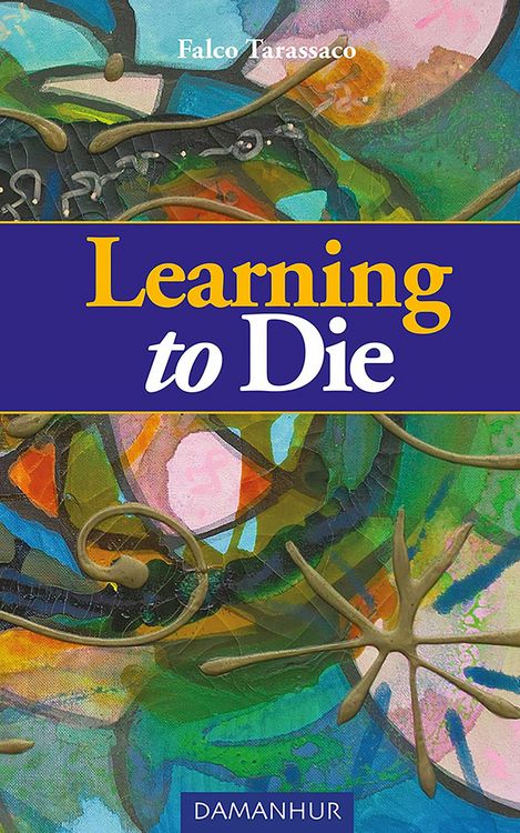 Produktbild: Learning to Die