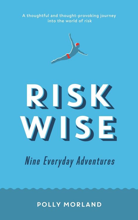 Produktbild: Risk Wise