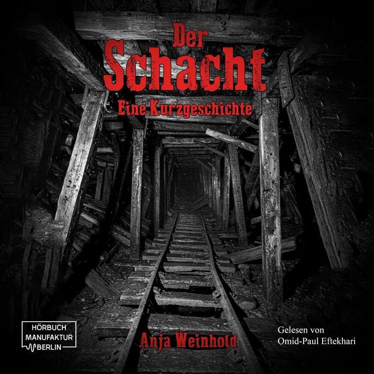 Produktbild: Der Schacht