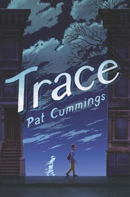 Produktbild: Trace
