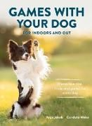 Produktbild: Games With Your Dog