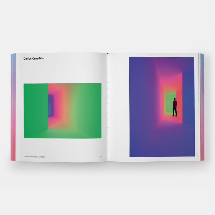 Produktbild: Rainbow Dreams