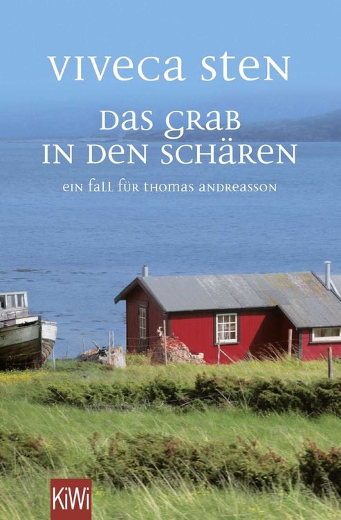 Produktbild: Das Grab in den Sch&auml;ren