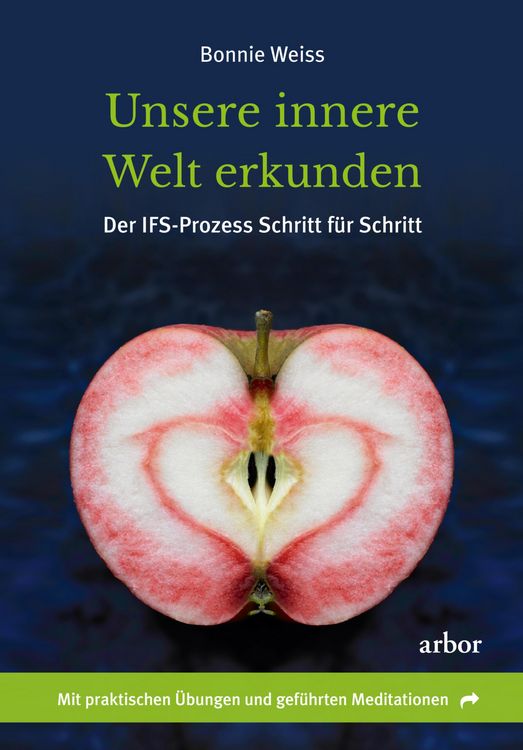 Produktbild: Unsere innere Welt erkunden