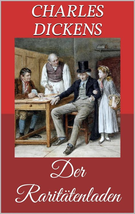 Produktbild: Der Rarit&auml;tenladen