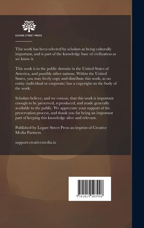 Produktbild: A Common-place Book To The Holy Scriptures