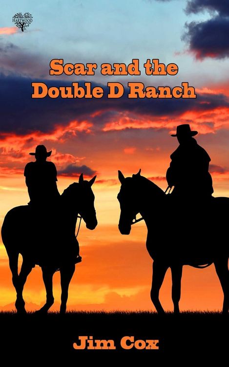 Produktbild: Scar and the Double D Ranch
