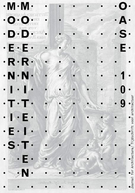 Produktbild: Oase 109