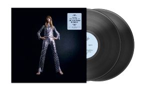Produktbild: Voil - The Very Best of