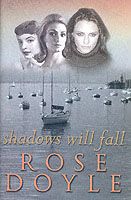 Produktbild: Shadows Will Fall