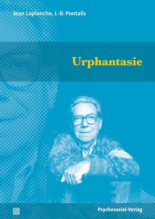 Produktbild: Urphantasie
