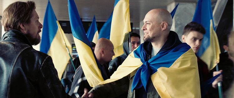 Produktbild: Leanders letzte Reise