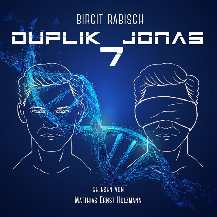 Produktbild: Duplik Jonas 7
