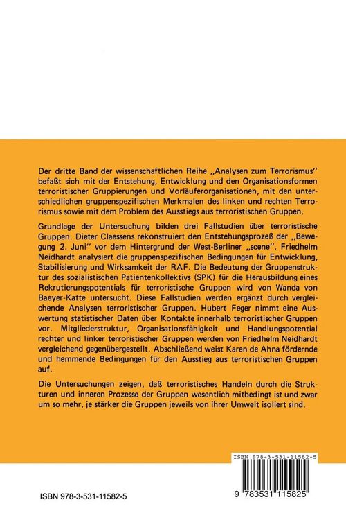 Produktbild: Gruppenprozesse