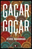 Produktbild: Gacar Gocar