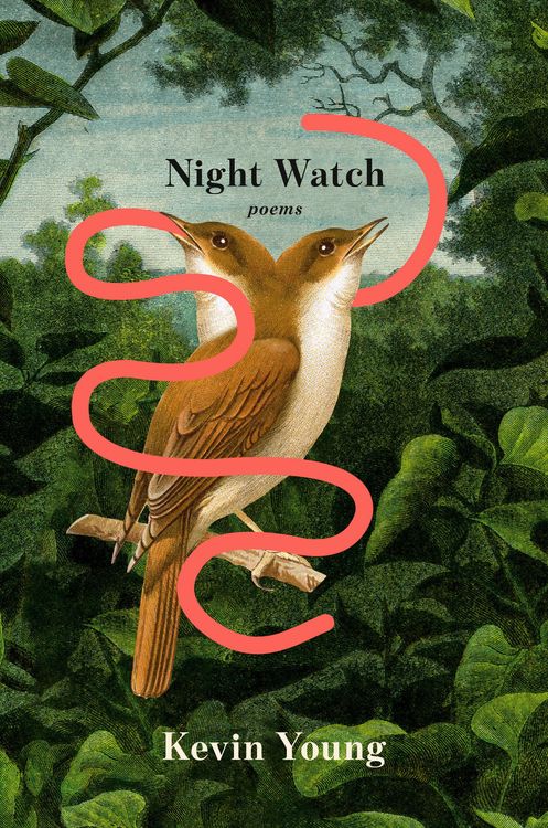 Produktbild: Night Watch