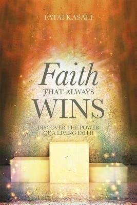 Produktbild: Faith That Always Wins