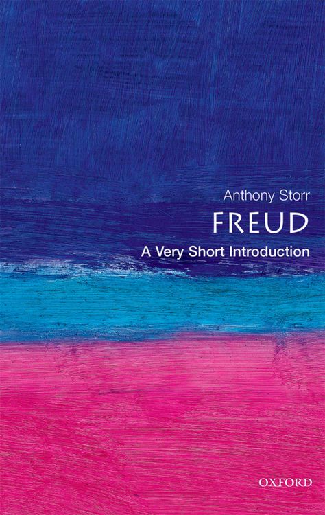 Produktbild: Freud
