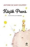 Produktbild: K&uuml;c&uuml;k Prens