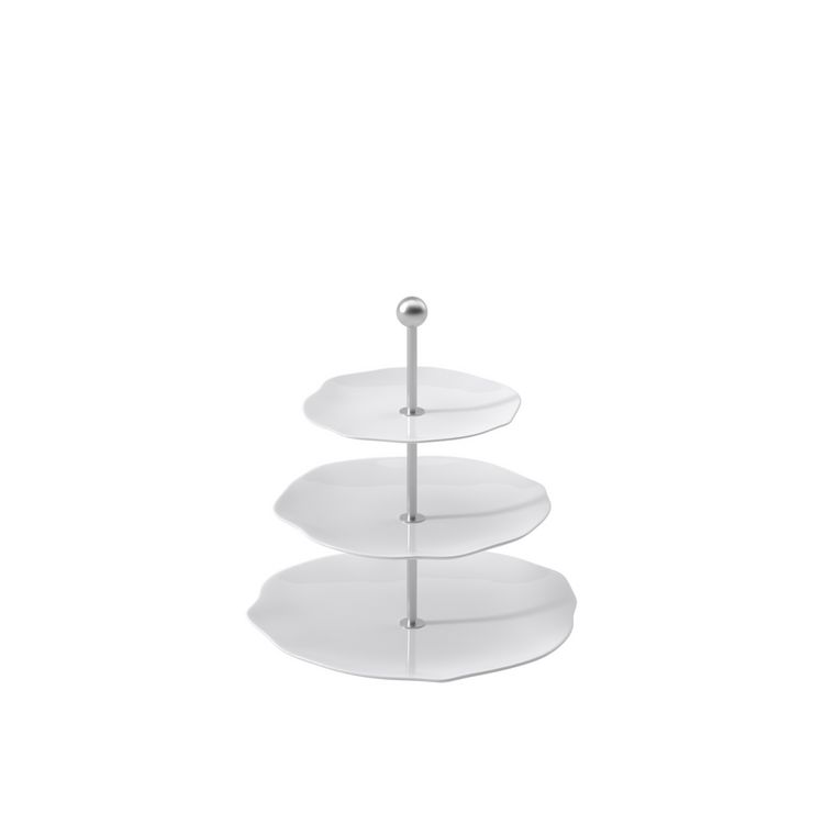 Produktbild: Villeroy & Boch Pura Etagere