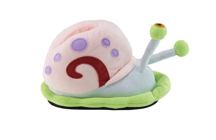 Produktbild: slipper - Gary