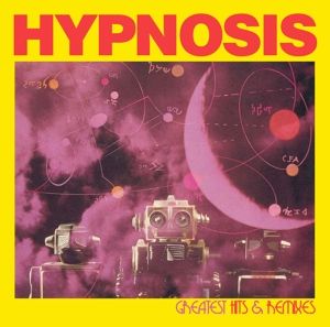 Produktbild: Greatest Hits & Remixes