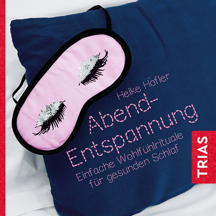 Produktbild: Abend-Entspannung