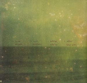 Produktbild: Valtari