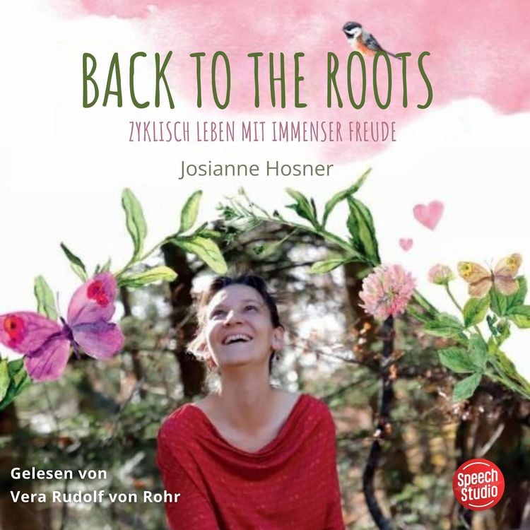 Produktbild: Back to the Roots