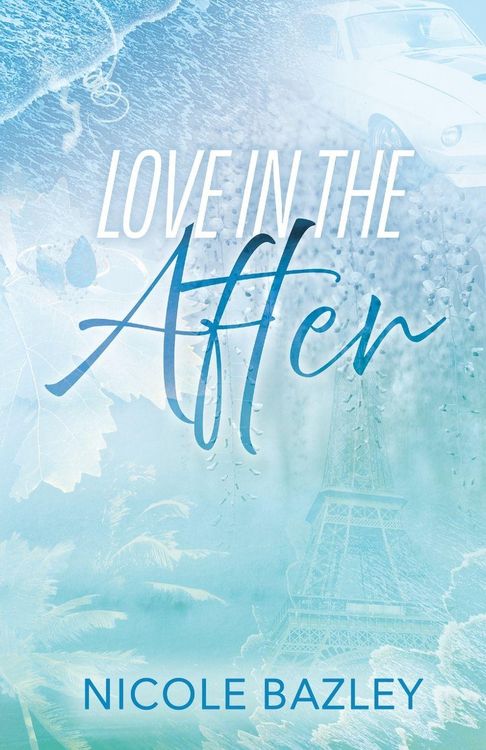 Produktbild: Love In The After