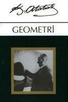 Produktbild: Geometri