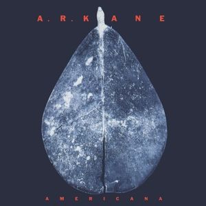 Produktbild: Americana