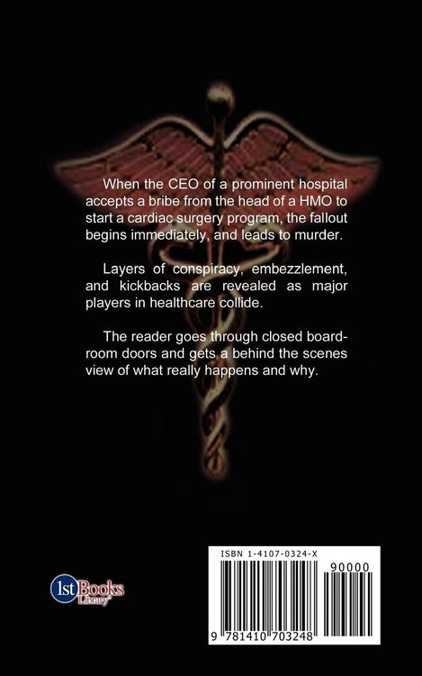 Produktbild: Standards of Influence