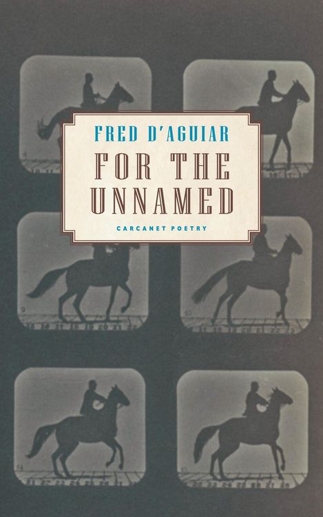 Produktbild: For the Unnamed