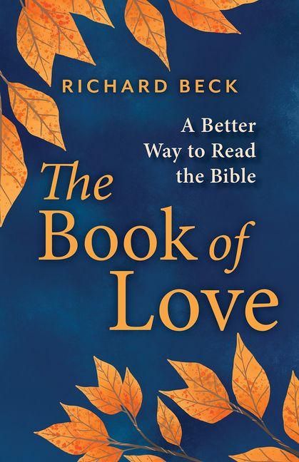 Produktbild: The Book of Love